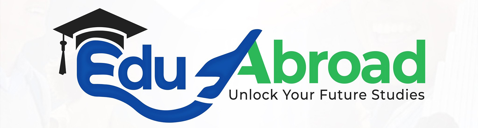 German Study Centre Logo